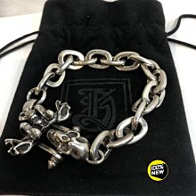 全新日影《熱血鬥陣 夢想開戰》DVD 市原隼人 高良健吾 谷村美月 歷史價格詳細信息