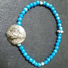 (已售出) 新疆和田羊脂級白玉掛件擺件含精雕木質底座 歷史價格詳細信息