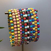 ROXANNE｜現貨｜單肩純色挖腰連身泳衣 連身泳裝 比基尼 bikini【雅妤精選】 歷史價格詳細信息