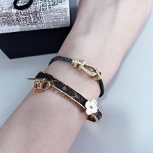 C.E.A蝸牛修護滋養羽絲縷面膜 (5片)*2入 歷史價格詳細信息