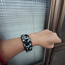 （~oriental lily mall~）COACH POPPY手環 歷史價格詳細信息