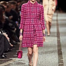 戒指裝飾寬版黑陶瓷戒指女潮男潮牌單身戒個性男士高級感食指環大碼 歷史價格詳細信息