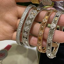 N.A.F 3D根根分明睫毛膏 (輕羽飛翹型) 歷史價格詳細信息