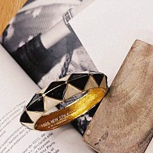 Dazzling孫芸芸設計star by yun金色銀色K金星星鑲鑽吊飾手環oshare妍紓apm蔡依林昆凌ash 歷史價格詳細信息