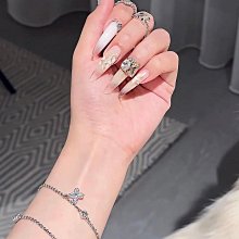 牆裂推薦 M-8XL 大尺碼短袖籃球上男 休閒運動 薄款透氣落肩短t 圓領 大尺碼五分袖T恤 男生 歷史價格詳細信息