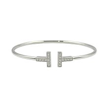 Tiffany  蒂芬尼/ 60/70年代珍藏18K金錶 品相極佳 歷史價格詳細信息