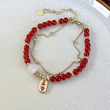 紅色系復古100%桑蠶絲絲巾女時尚氣質百搭夏季真絲53cm小方巾 歷史價格詳細信息