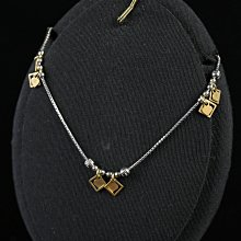 重和寶錢品如圖所示，年中大放漏，有緣的來，按圖發 古幣 古錢 銅錢 -572 歷史價格詳細信息