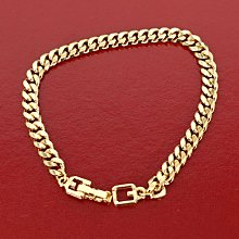 GIVENCHY 紀梵希 #1 新一代魅力4G幻彩蜜粉 無中標 黑皮TIME 68538 歷史價格詳細信息