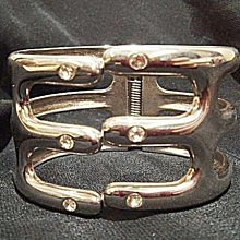 國外 免費 鋁合金底槽玻璃護欄不鏽鋼卡槽扶手 歷史價格詳細信息