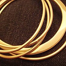 全新美國名牌 Denim &amp; Supply Ralph Lauren 帥氣格紋長袖襯衫，下標就賣！本商品免運費！ 歷史價格詳細信息