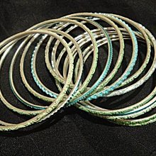 賣家珍藏，美國帶回全新從未用過的 Coventry 金色心型墜子，低價起標無底價！本商品免運費！ 歷史價格詳細信息