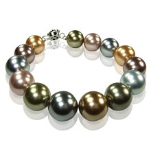 樂質造小風扇可充電辦公室宿舍學生桌上床上用usb小型家用搖頭 歷史價格詳細信息