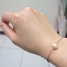 【小樂珍珠專賣店】珍珠代表著幸福、希望、純真＊3A正圓頂級南洋深海貝珍珠耳環＊限定 歷史價格詳細信息