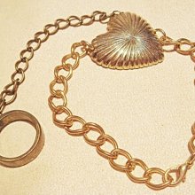 國外 免費 鋁合金底槽玻璃護欄不鏽鋼卡槽扶手 歷史價格詳細信息