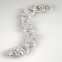 大降價！全新 LAUREN Ralph Lauren 雪豹灰黑色混羊毛手套，母親節生日情人節送禮，賣場有同款帽，免運費！ 歷史價格詳細信息