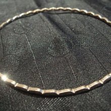 波谷商店 美國 美元 阿根廷 土耳其 巴基斯坦 亞塞拜然 爭氣卡 Steam錢包禮物卡代碼 Steam錢包儲值碼 蒸氣卡 歷史價格詳細信息