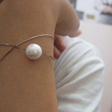 ㊣好便宜✿法國皇家 FBDP 法國鬥牛幼犬 飼料 狗糧 3kg-SH885Y 歷史價格詳細信息