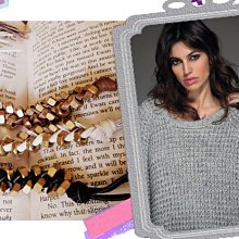 【出清品】真皮 ???? 純牛油蠟皮 復古皮感經典款短夾 ☆【5037-1】 歷史價格詳細信息