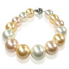 珍珠色款【日本正版】Q posket 紫天使 米露 公仔 Milky Rose Yes 光之美少女 Banpresto 萬普 242586-PP 歷史價格詳細信息