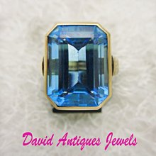 【天堂鳥】沁茶香芒 中秋月圓禮盒 1盒(芒果乾x4包+高山烏龍紅茶x2包/盒) 歷史價格詳細信息