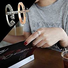 ☆雙A☆ 49年拾圓紅色雙A-A619113A-稀少-96新-品相如圖-值得珍藏 歷史價格詳細信息