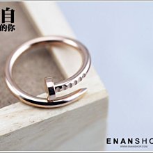 韓劇 來去海邊DVD 電視劇 歷史價格詳細信息