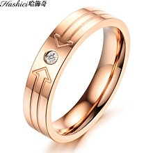 316L抗過敏不生鏽 西德白鋼 同性項鍊對鍊 彩虹平等 太極多元成家 單條價【AGS027】Z.MO鈦鋼屋 歷史價格詳細信息