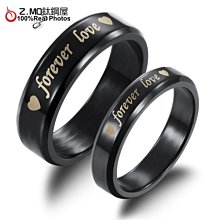 情侶對戒指 Z.MO鈦鋼屋 情侶戒指 愛心戒指 白鋼戒指 愛心對戒 素面戒指 愛心水鑽 刻字【BKY377】單個價 歷史價格詳細信息