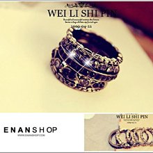 韓劇來自星星的你同款 黑色百搭超萌鬍子眼睛毛線帽卡通可愛鬍子捲編帽 K463 歷史價格詳細信息