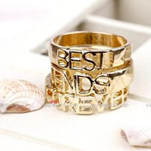 ～YAMMIE SHOP～時尚感UP! 歐美日韓瘋 超亮眼 螢光 彈力 寬版 髪帶 頭飾 髮飾 瑜伽運動 （WSF8） 歷史價格詳細信息