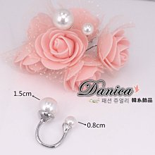 【批發】韓國戒指女生銀戒 流星微鑲滿鑽戒指 戒子❤個性戒指飾品 時尚戒指指環 精品戒指 訂婚戒指首飾 鑽戒玫瑰金戒指 歷史價格詳細信息