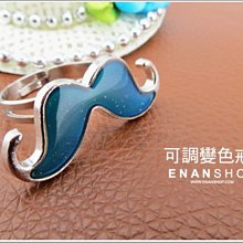 惡南宅急店【0348F】造型手錶 日韓休閒款‧運動路跑可 愛的原創 可當對錶‧單支價 歷史價格詳細信息