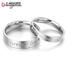 Z.MO鈦鋼屋 白鋼腳鍊 玫金色 玫瑰金雙環鑲鑽腳鏈 甜美迷人 氣質女孩必備 告白送禮推薦 單條價【FKS081】 歷史價格詳細信息