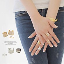 ☆雙A☆ 49年拾圓紅色雙A-A619113A-稀少-96新-品相如圖-值得珍藏 歷史價格詳細信息