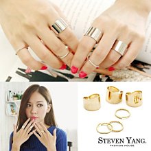 【素面款/一般套組】暖宮腰帶 姨媽神器 熱敷腰帶 熱敷袋 HNHCC1 歷史價格詳細信息