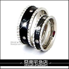 數顆 太空 壓克力 塑料  L 型 極簡球燈 . 內改e27 長約 20 寬約 16 高約 18 歷史價格詳細信息