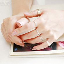 沒關係是渣男啊DVD，The Ringside Story，瑛太&amp;佐藤江梨子&amp;武藤敬司 台灣正版全新 沒關係，是渣男啊 歷史價格詳細信息