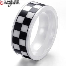 黑色氣質獨特耳環女2023新款爆款925純銀耳針誇張高級感輕奢耳飾 歷史價格詳細信息