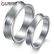 凹凸詩稿［書林詩集46］ 歷史價格詳細信息