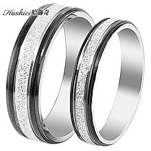 316L鈦鋼o字鍊 (粗1.5mm x 40cm 45cm)~ 抗過敏。 歷史價格詳細信息