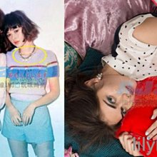 珍珠林~限量商品~最高級雙串式珍珠手鍊.天然硨磲貝珍珠設計師作品#003 歷史價格詳細信息