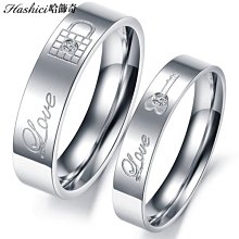 [哈飾奇]316L白鋼情侶手鍊/防水抗過敏/不生鏽/生日禮物/各節送禮物推薦/手鍊環【CKY3359】單條價 歷史價格詳細信息