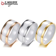 韓版素面雙色雙面戴夏季太陽帽加大超大帽簷遮陽帽子可折疊漁夫帽 歷史價格詳細信息