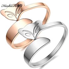 [哈飾奇]316L白鋼情侶手鍊/防水抗過敏/不生鏽/生日禮物/各節送禮物推薦/手鍊環【CKY3359】單條價 歷史價格詳細信息