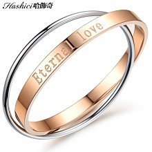 {手環}只換不修 超大容量掛脖風扇 頸掛電扇 脖掛電風扇USB充電風扇 懶人風扇迷你風扇 掛脖小風扇 隨身風扇~ 歷史價格詳細信息