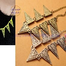 JC飾品批發*項鍊手鍊DIY手工藝材料龍蝦扣問號扣-50個一組擺攤格子趣百寶箱 歷史價格詳細信息