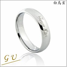 W43-1219 for  OV5640 USB攝像頭模塊 500萬像素  多系統 /自動對焦/免驅動 歷史價格詳細信息