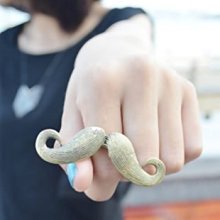 歐美暗黑  龐克 獨角獸 側背包 歷史價格詳細信息