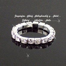 蔡依林 愛的謬思精裝版8新實品照 可直接下標 歷史價格詳細信息